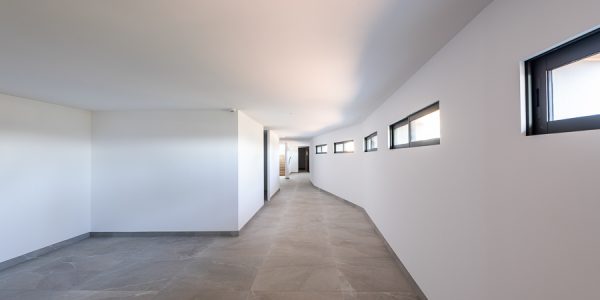 Luxury villa in Genova Palma de Mallorca (53 of 58)