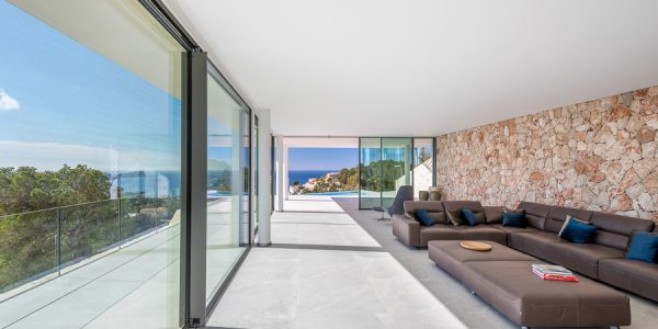 Luxury villa in Genova Palma de Mallorca (6 of 58)