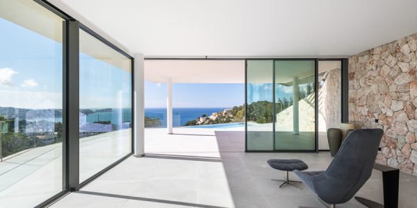 Luxury villa in Genova Palma de Mallorca (8 of 58)