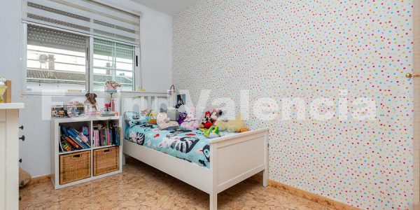 PROPERTY LUXURY VILLAS FOR SALE IN  VALENCIA spain (12 of 18)