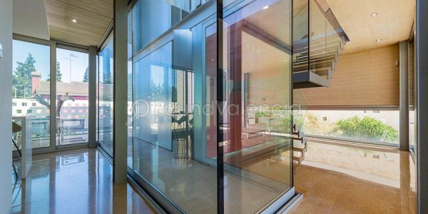 Properties for sale in Riba Roja del Turia Valencia (12 of 31)