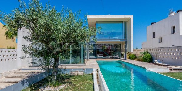 Properties for sale in Riba Roja del Turia Valencia (2 of 31)