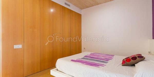 Properties for sale in Riba Roja del Turia Valencia (22 of 31)