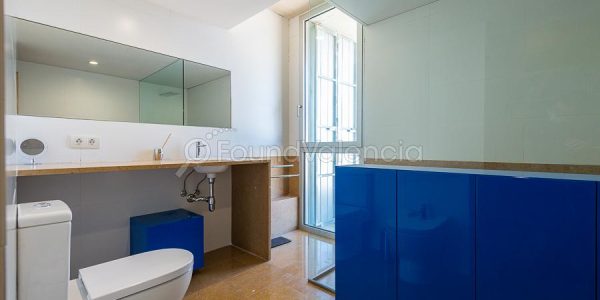 Properties for sale in Riba Roja del Turia Valencia (27 of 31)