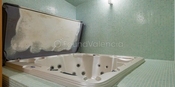 Properties for sale in Riba Roja del Turia Valencia (31 of 31)