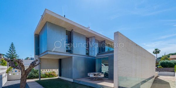 Properties for sale in Riba Roja del Turia Valencia (4 of 31)
