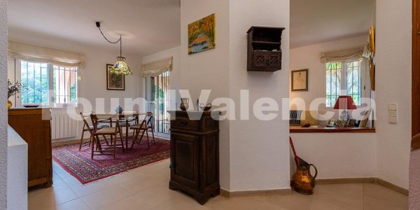 Property for sale in Montserat Valencia (13 of 33)