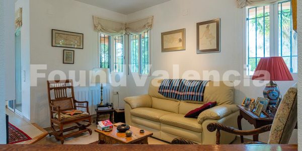 Property for sale in Montserat Valencia (14 of 33)