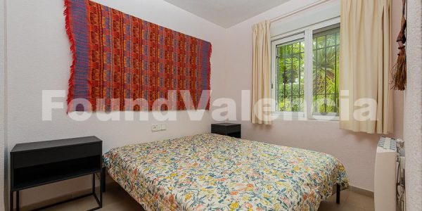 Property for sale in Montserat Valencia (25 of 33)