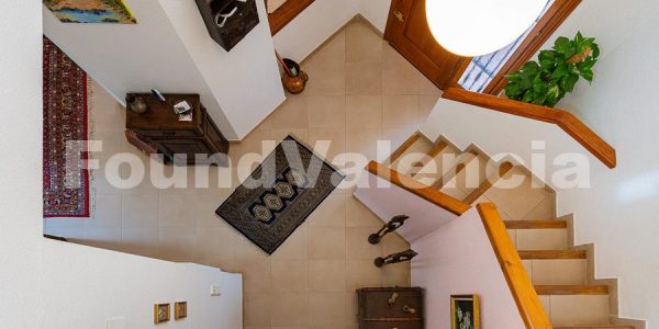 Property for sale in Montserat Valencia (26 of 33)