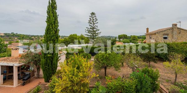 Property for sale in Montserat Valencia (30 of 33)
