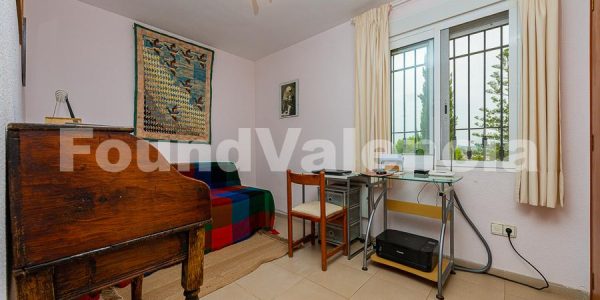 Property for sale in Montserat Valencia (31 of 33)