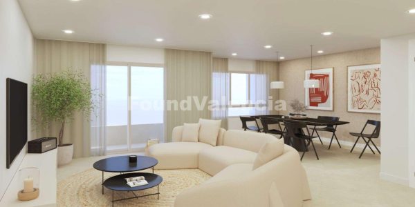 Screenshot 2025-09-30 at 11.43.06