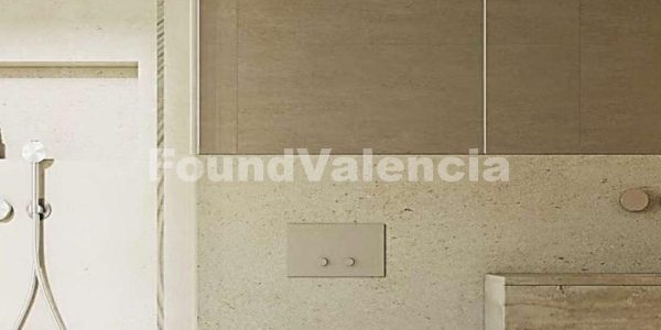 Screenshot 2025-09-30 at 11.43.42