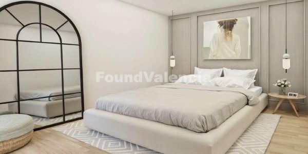 Screenshot 2025-09-30 at 11.43.55