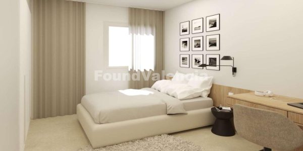 Screenshot 2025-09-30 at 11.44.09