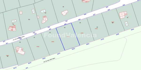 Screenshot 2025-10-28 at 11.50.47