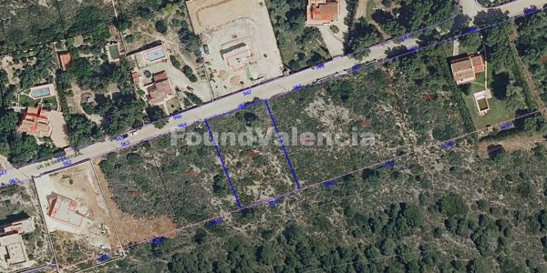 Screenshot 2025-10-28 at 11.51.39