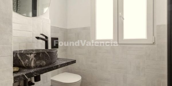 Screenshot 2025-11-03 at 10.07.22 2