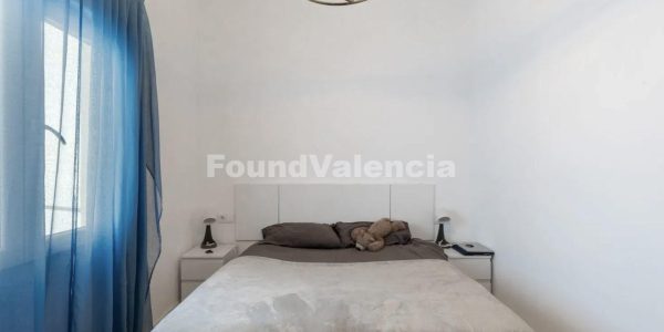 Screenshot 2025-11-03 at 10.07.39