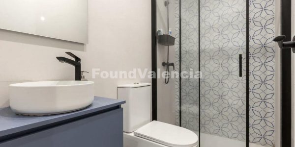 Screenshot 2025-11-03 at 10.07.52 2