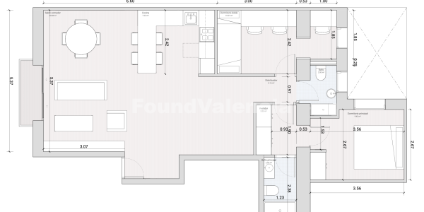 Screenshot 2025-11-03 at 12.23.38