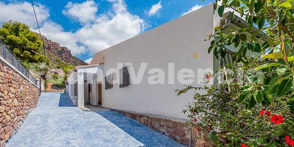 Valencia Villas (1 of 30)