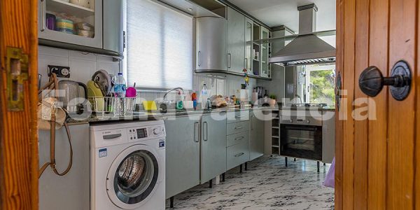 Valencia Villas (10 of 30)