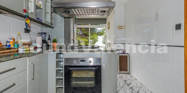 Valencia Villas (11 of 30)