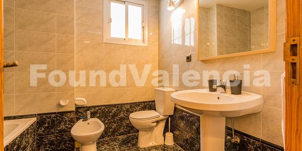 Valencia Villas (12 of 30)