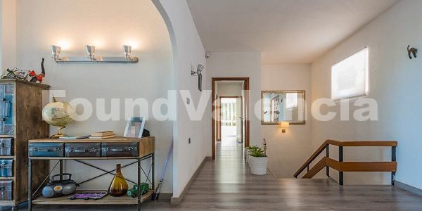 Valencia Villas (13 of 30)