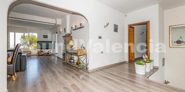 Valencia Villas (14 of 30)