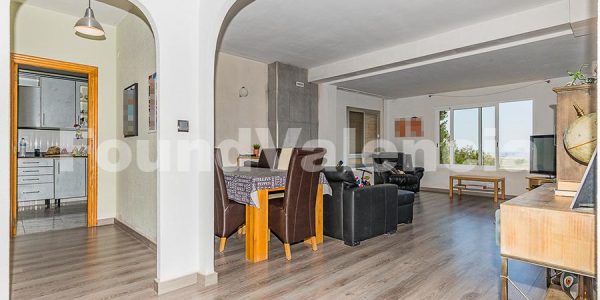 Valencia Villas (15 of 30)