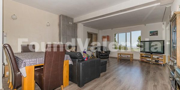 Valencia Villas (16 of 30)