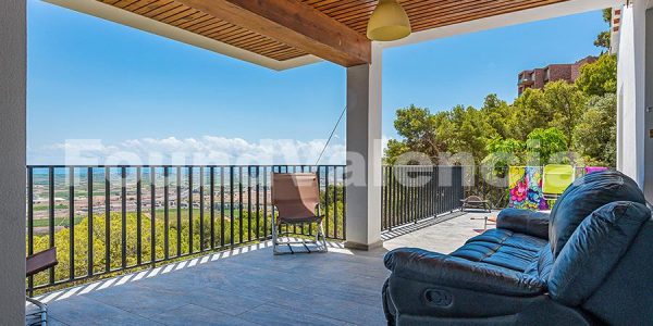 Valencia Villas (17 of 30)