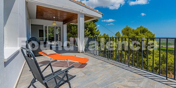 Valencia Villas (18 of 30)