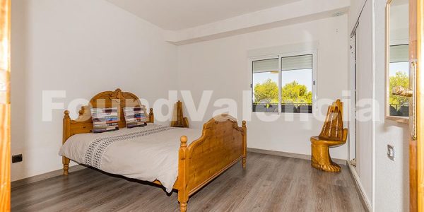 Valencia Villas (19 of 30)