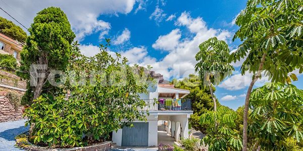 Valencia Villas (2 of 30)