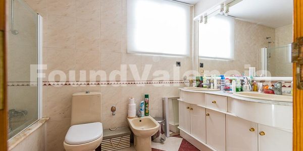 Valencia Villas (20 of 30)