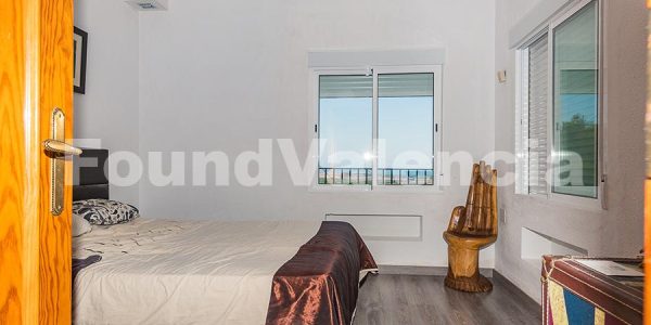 Valencia Villas (21 of 30)