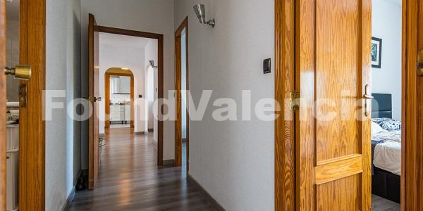 Valencia Villas (22 of 30)