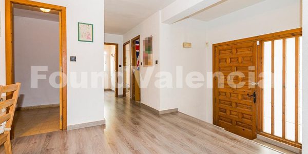 Valencia Villas (24 of 30)