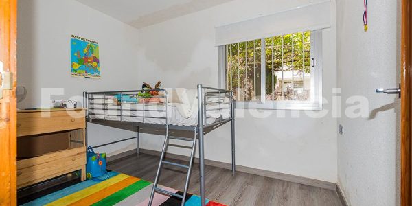 Valencia Villas (25 of 30)