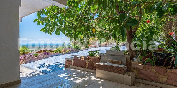 Valencia Villas (26 of 30)