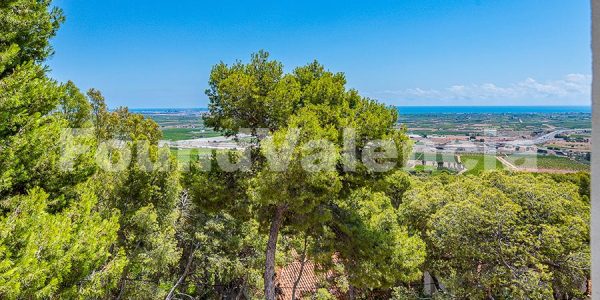 Valencia Villas (27 of 30)