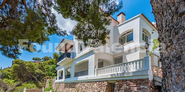 Valencia Villas (28 of 30)