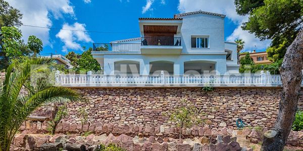 Valencia Villas (29 of 30)