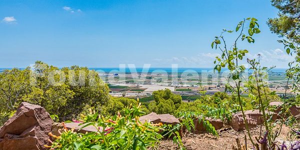 Valencia Villas (3 of 30)