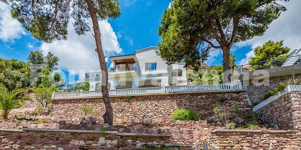 Valencia Villas (30 of 30)