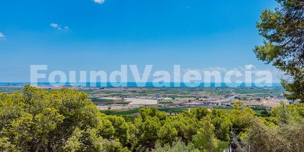 Valencia Villas (4 of 30)